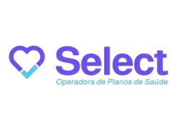 Logo Select